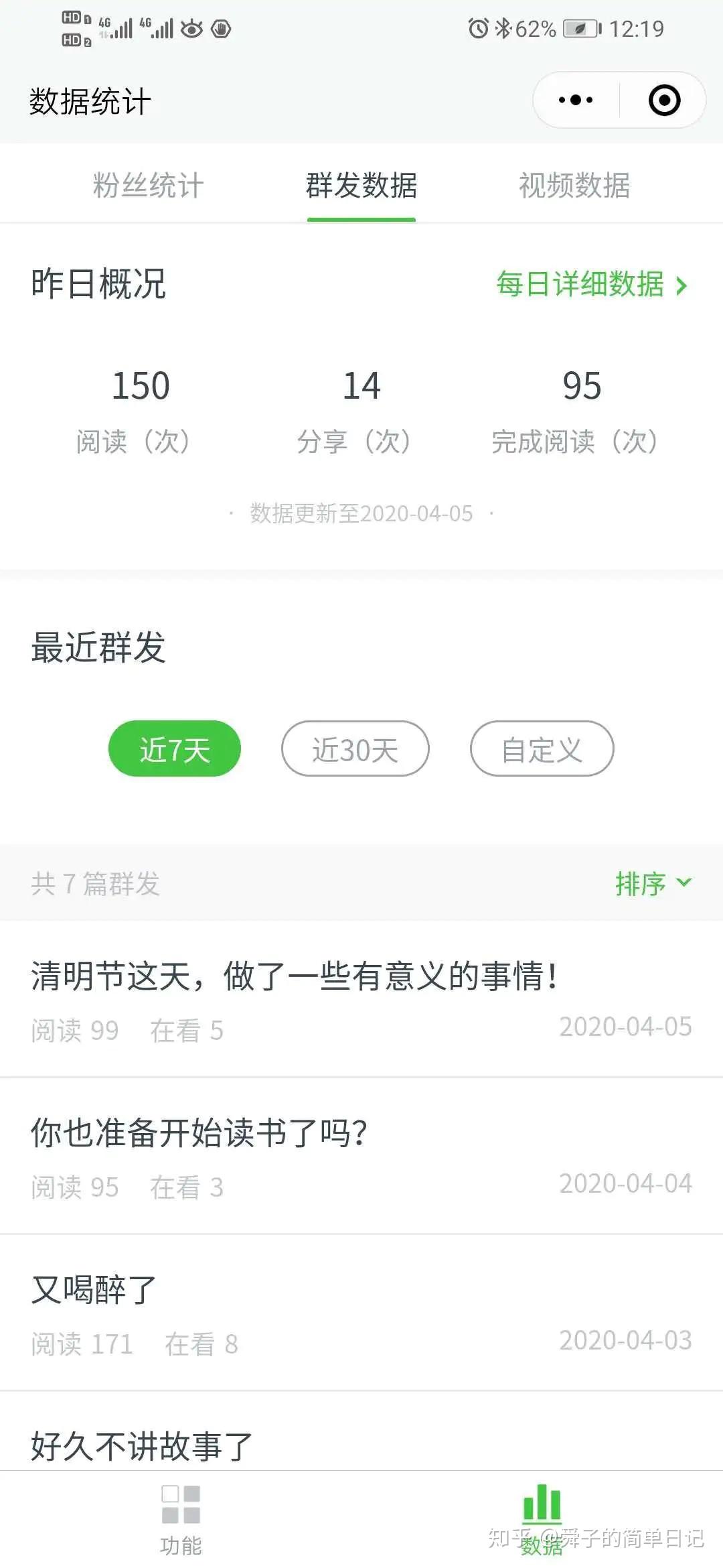 微信公众号如何赚钱——揭秘快速实现收益的5大技巧