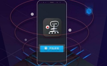 快手账号注销全攻略：轻松几步搞定