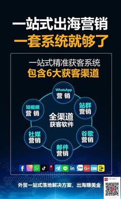 实体店如何做好抖音营销，吸引源源不断的客流