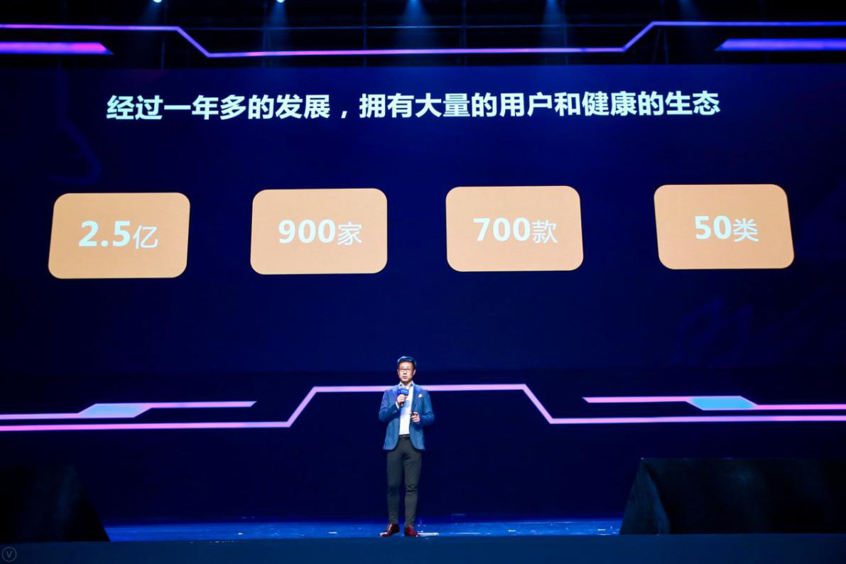 快手如何直播放电影：揭秘全新流量变现方式