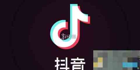 如何通过抖音号找到你想要的人？最全攻略在这里！