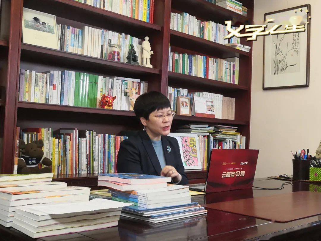 合欢树阅读答案公众号——开启文学阅读新篇章