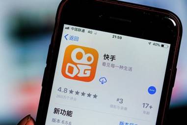 如何评论快手：探讨新时代短视频平台的变革与影响