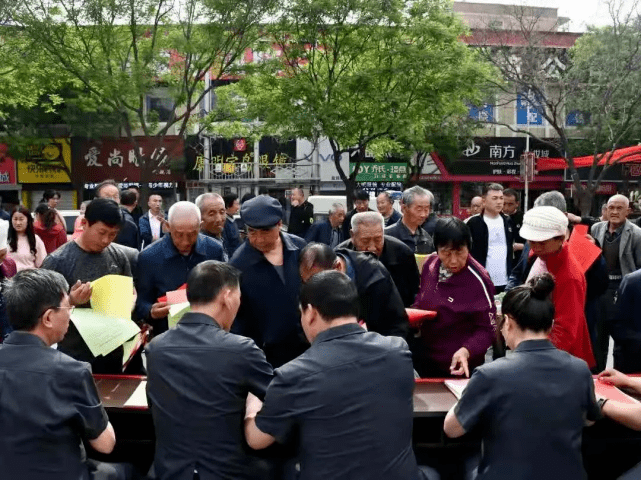 探索苏州园林之美——尽在“苏州园林阅读答案”公众号