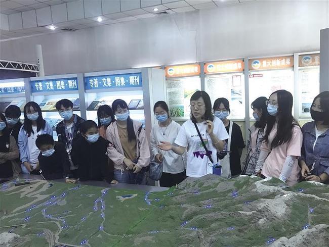 腊八粥阅读答案公众号：开启你文化知识的味蕾盛宴