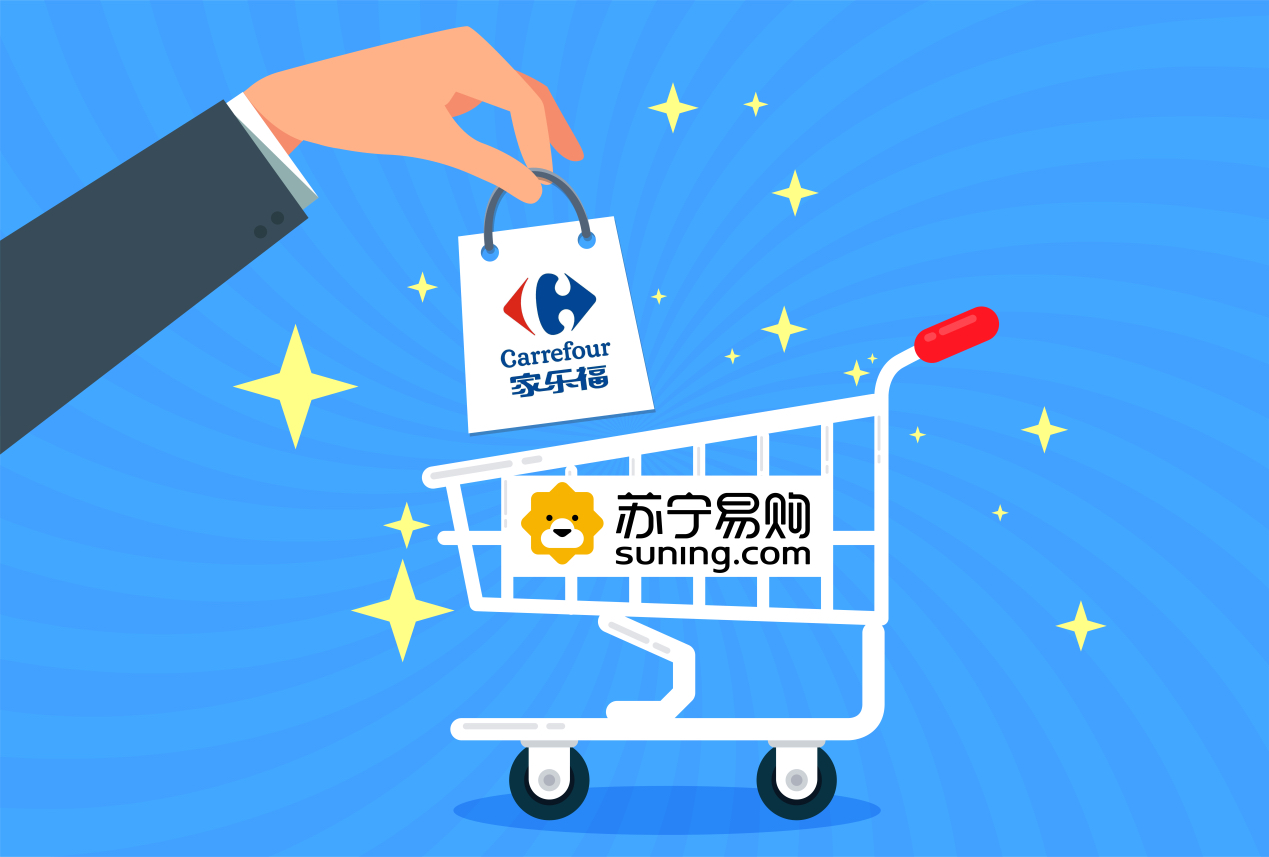 如何通过社群提高公众号阅读量？你必须知道的五大秘籍！