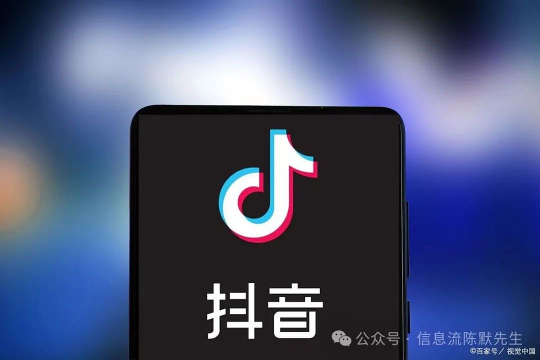 抖音怎么设置置顶，让你的内容始终被看到！