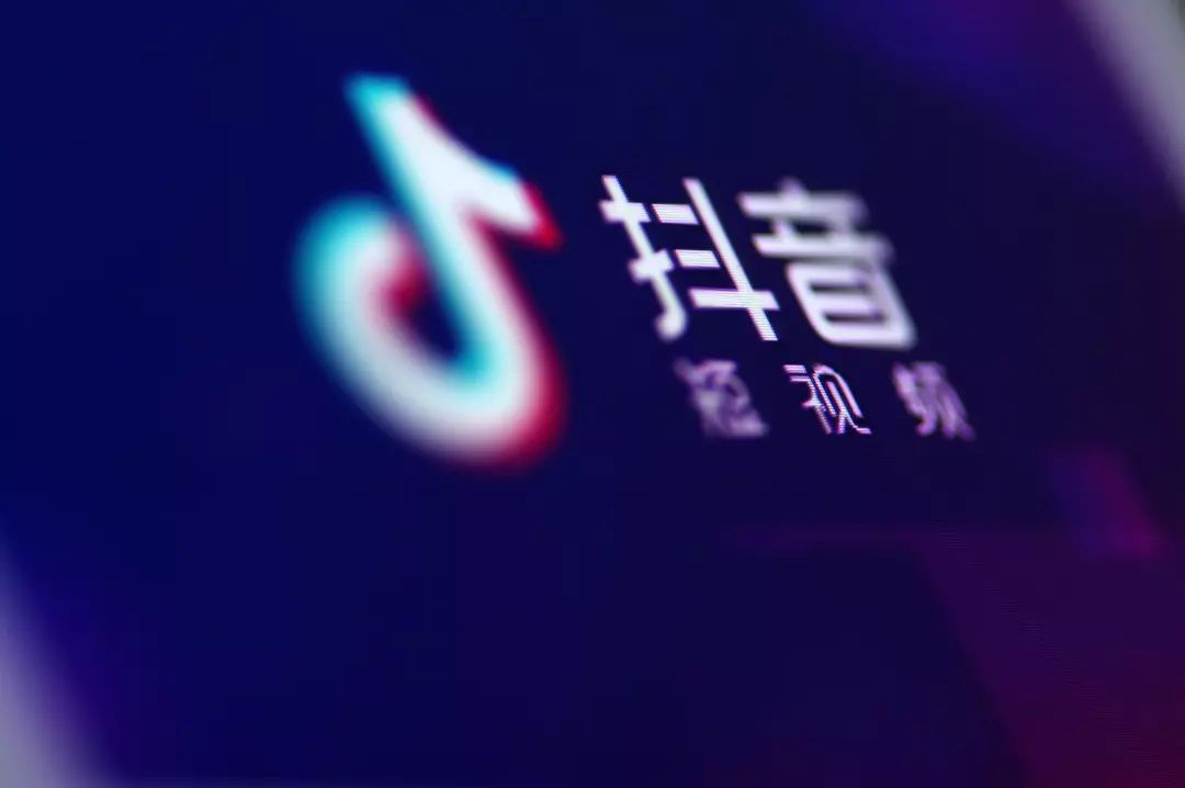 抖音怎么设置置顶，让你的内容始终被看到！