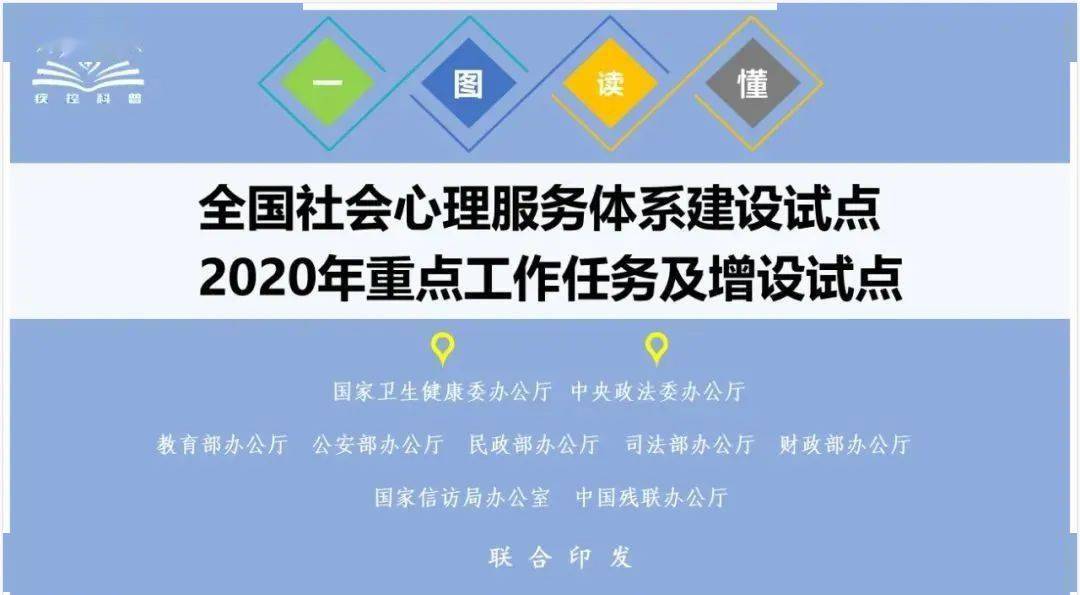 公众号的阅读量该如何提升？从心态到策略的全面解析