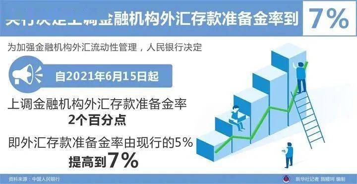 公众号的阅读量该如何提升？从心态到策略的全面解析