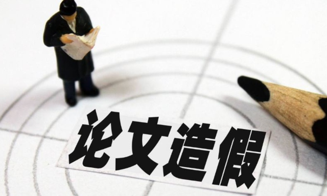公众号阅读量怎么看？全面解读阅读量增长的秘诀