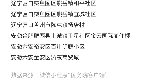 如何增加公众号的阅读量