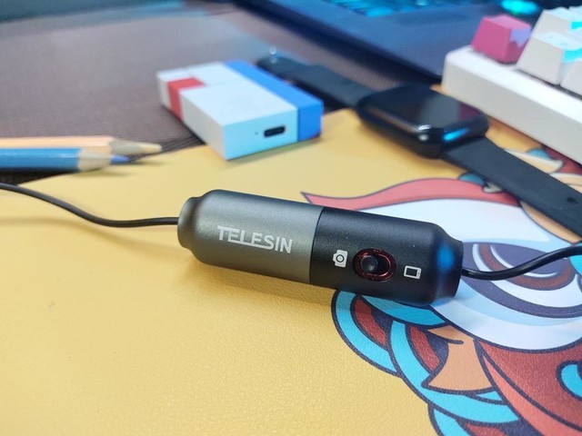抖音唱歌怎么录：轻松录制高质量视频，展现你的音乐才华