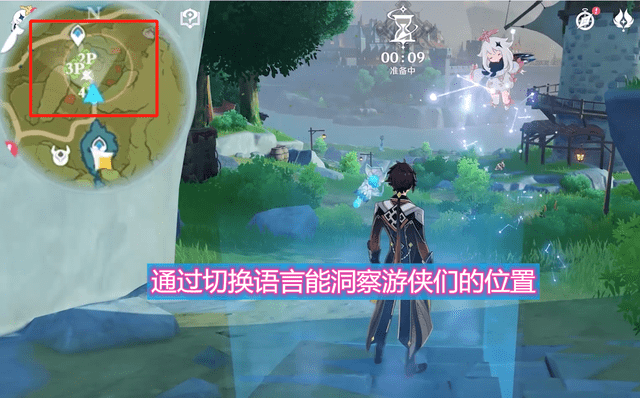 如何查看公众号的阅读量，让你掌握流量的秘诀
