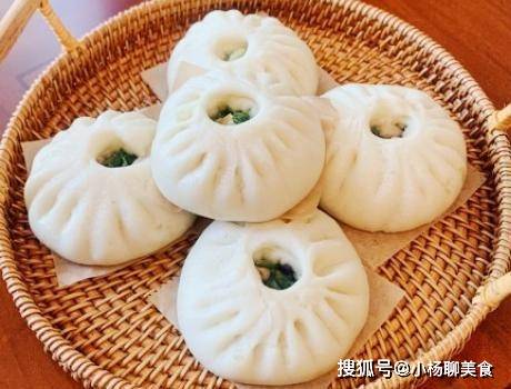 如何查看公众号的阅读量，让你掌握流量的秘诀