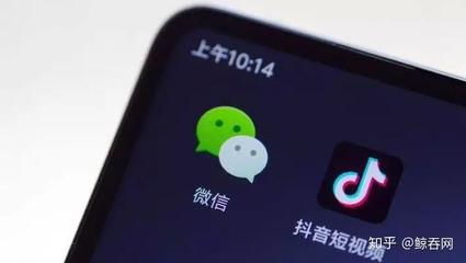 抖音怎么分成？揭秘你不得不知的收益秘密