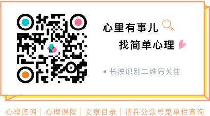 阅读原文，关注公众号，轻松获取更多精彩内容！
