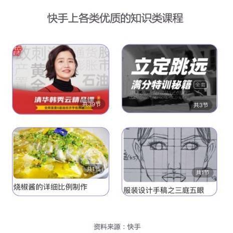 快手怎么录游戏视频？一步步教你成为游戏录屏达人！