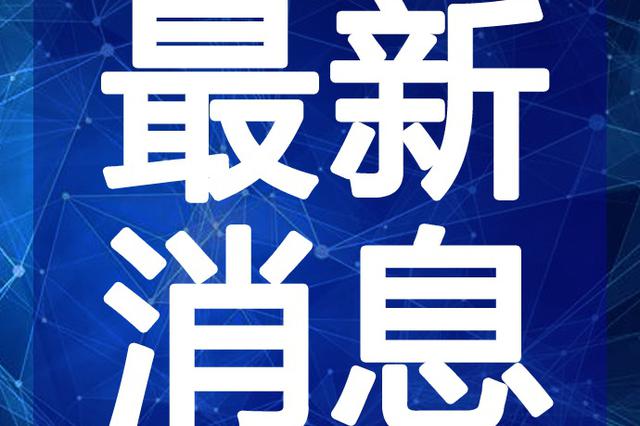 名著阅读的公众号：让经典与你同行