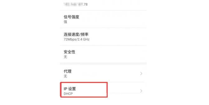 快手登录不上怎么办？教你轻松解决登录难题！