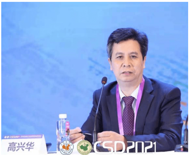 快手直播全攻略：轻松观看精彩内容的正确姿势