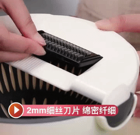 快手动态怎么看？一文教你轻松掌握技巧！