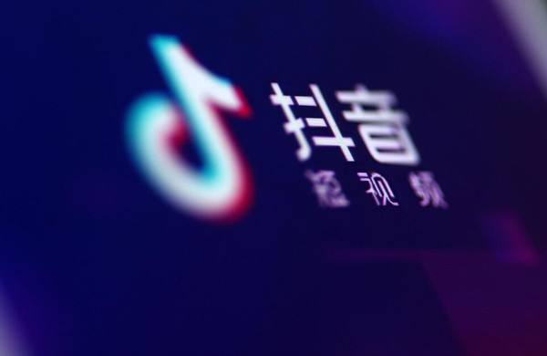 抖音发朋友圈怎么发？轻松玩转短视频与朋友圈分享