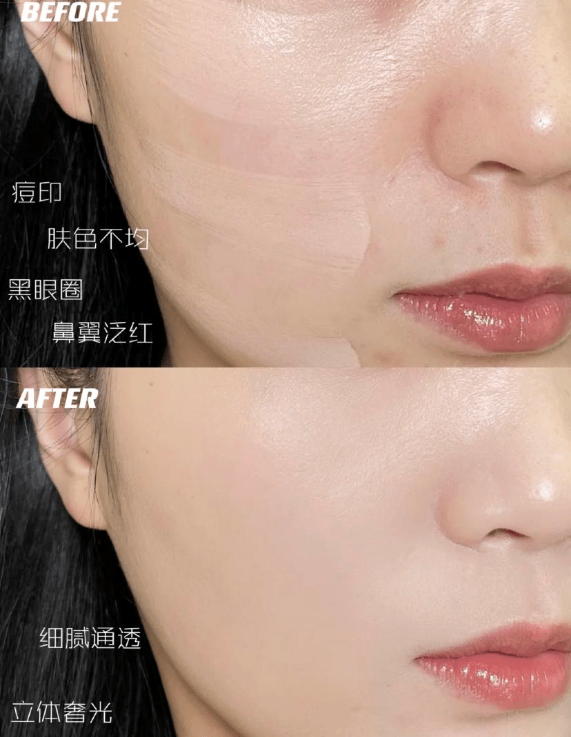 如何安全登录他人快手号的秘密