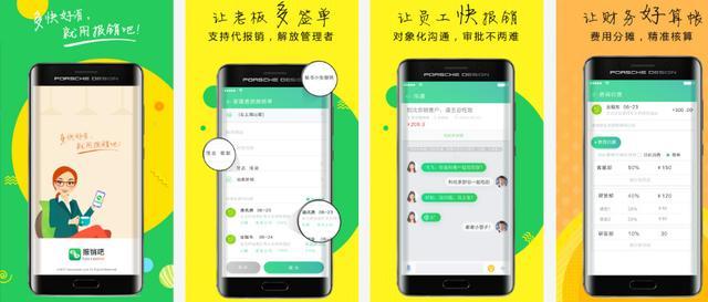 快手如何创建小号，轻松掌握新手小号注册技巧