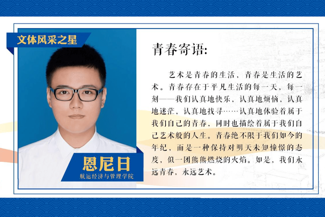 快手如何录制长视频：轻松掌握，创作更自由