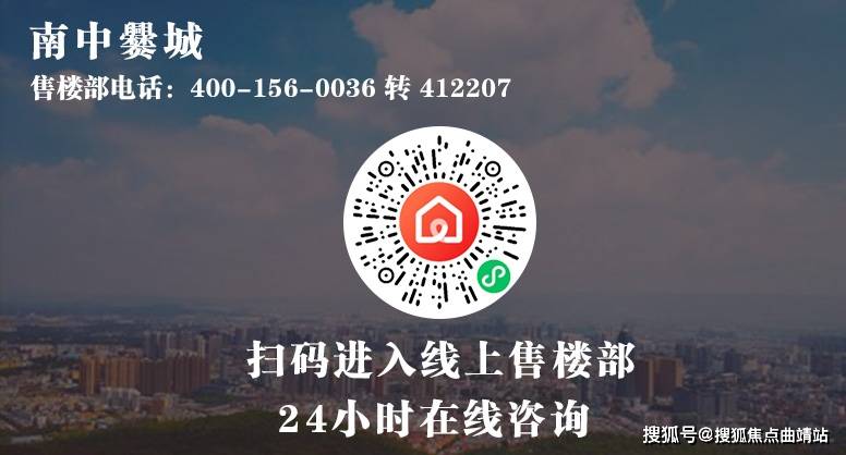 公众号如何申请：从零开始打造你的品牌阵地