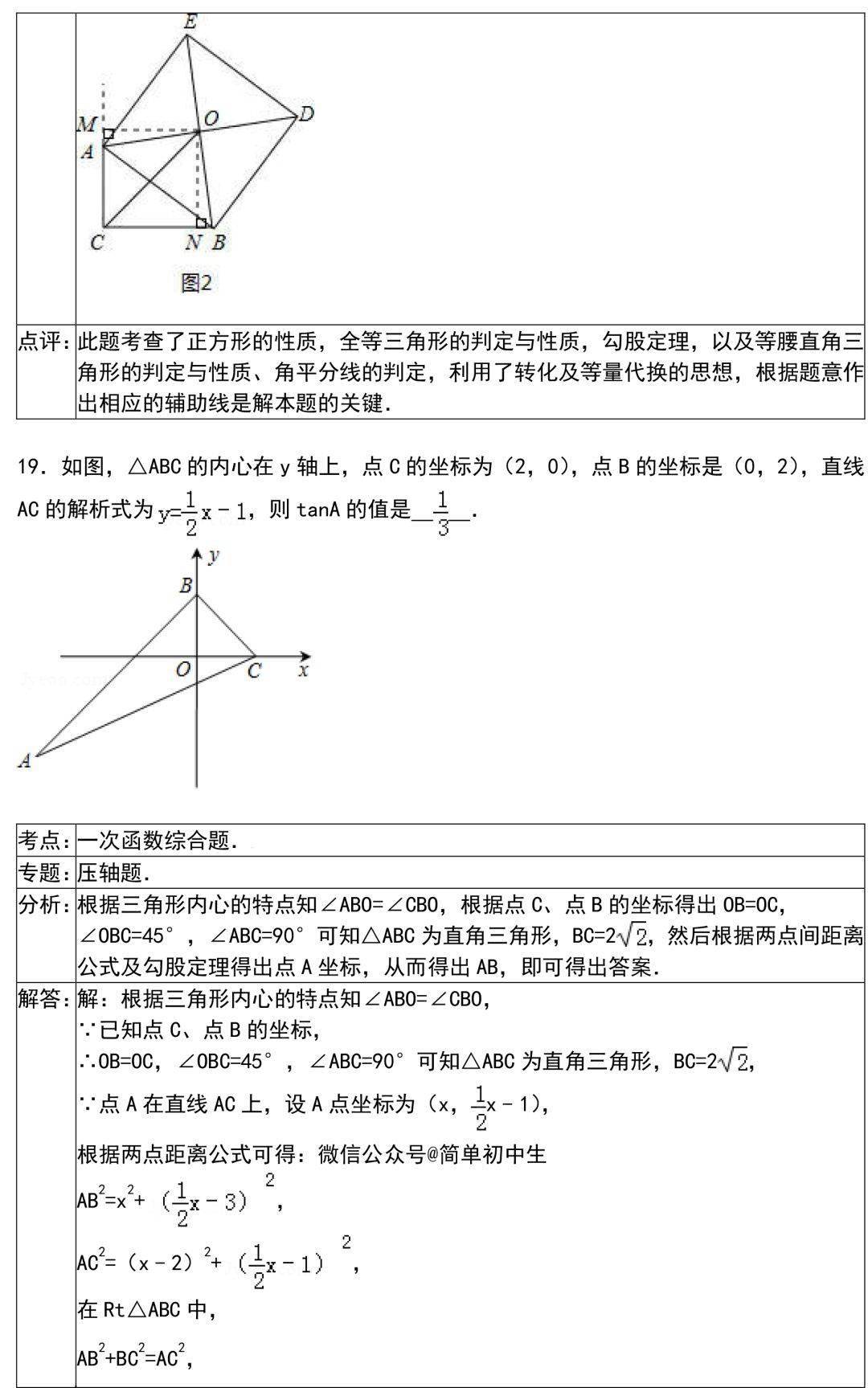 如何删除公众号？快速掌握删除公众号的实用技巧