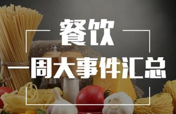 实体店如何通过抖音引流实现业绩翻倍