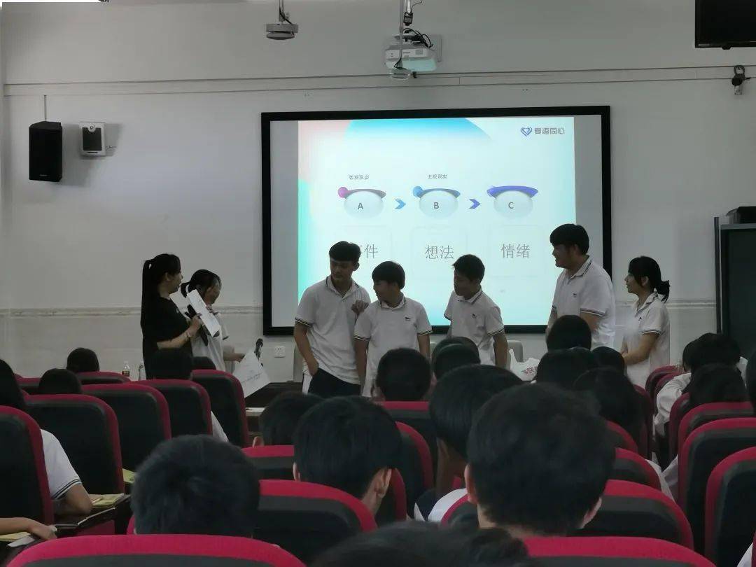 如何轻松登录微信公众号——快速上手指南