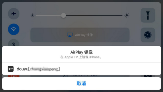 快手直播怎么点歌？教你快速上手的点歌技巧