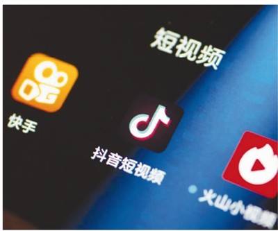 在快手上怎么发视频？一步步教你成为短视频达人！