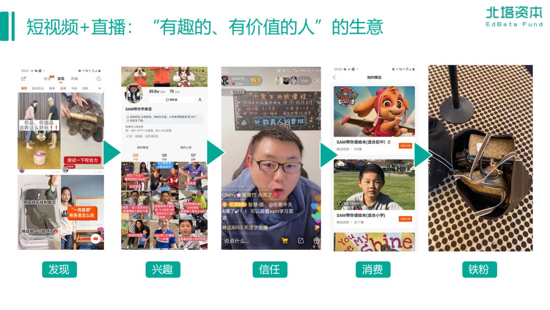 在快手上怎么发视频？一步步教你成为短视频达人！