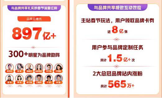 快手PK怎么玩？带你玩转全网最火的互动玩法