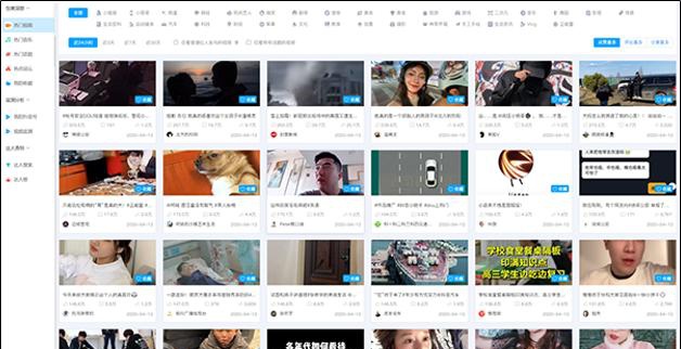 快手PK怎么玩？带你玩转全网最火的互动玩法