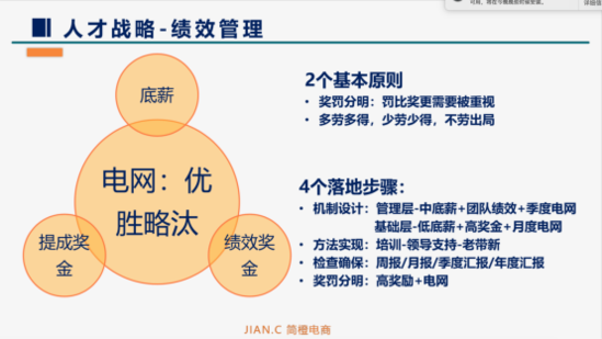 怎么在抖音上直播：新手入门指南