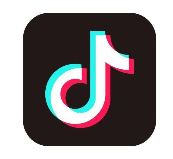 抖音图片怎么制作：手把手教你快速打造爆款图片