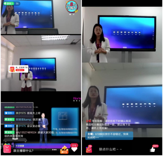 快手直播怎么投屏手机，轻松实现大屏观看