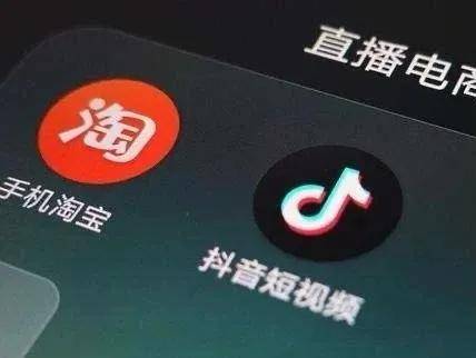 快手直播怎么投屏手机，轻松实现大屏观看