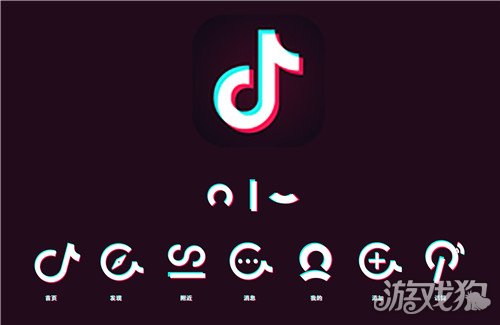 抖音上怎么唱歌，快速提升你的粉丝数！