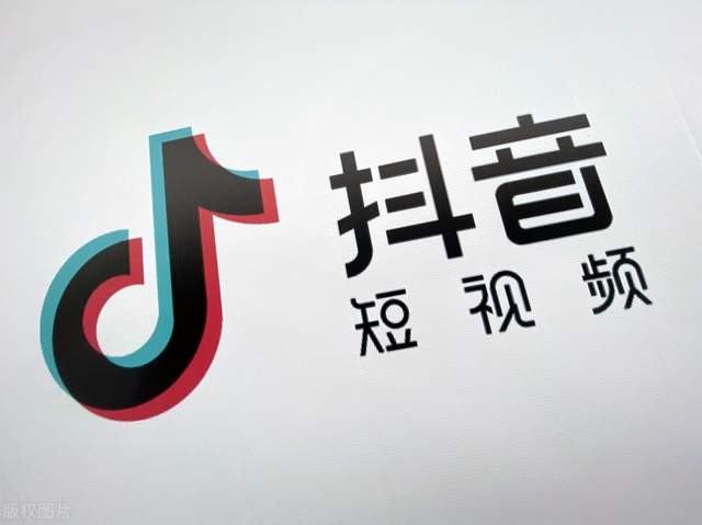 怎么养号抖音，轻松玩转平台流量