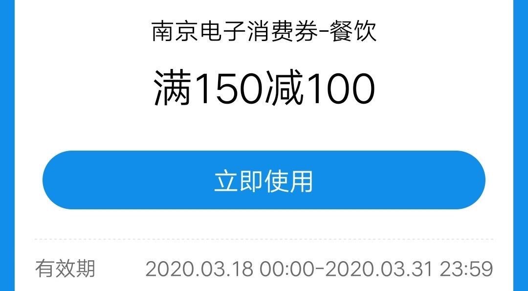 公众号刷阅读量群，助你轻松破圈吸粉