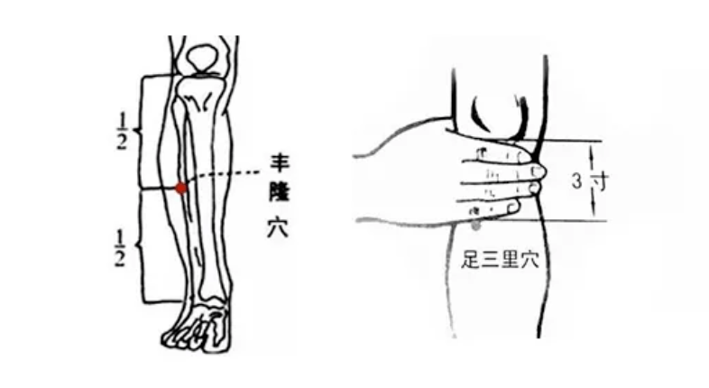 快手怎么能火？掌握这些技巧，让你轻松上热门！