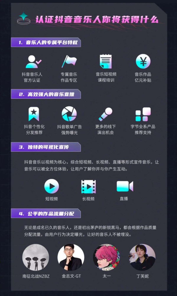 快手音乐怎么下载？教你轻松获取喜欢的音乐！