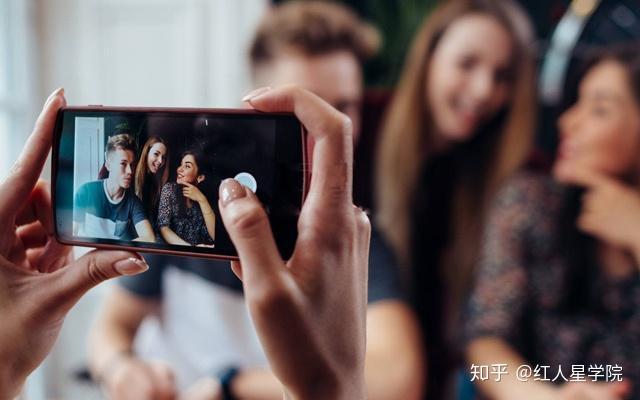 抖音怎么交友？教你在短视频平台上轻松找到志同道合的朋友！
