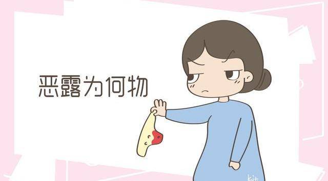 快手怎么复制？轻松掌握技巧，玩转短视频